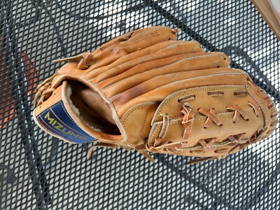 Mizuno ワールドウィンGPT-5 Mizuno ワールドウィンGPT-5 Mizuno GPT-5