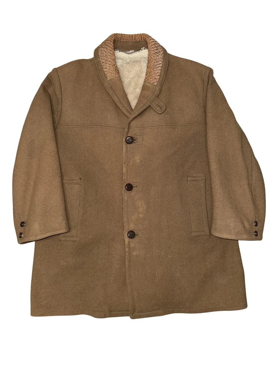 Great Western Coats, Jackets & Vests for Men for Sale - Shop New