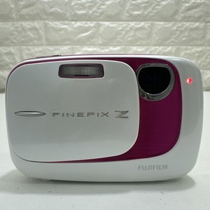 Finepix Z37 | eBay