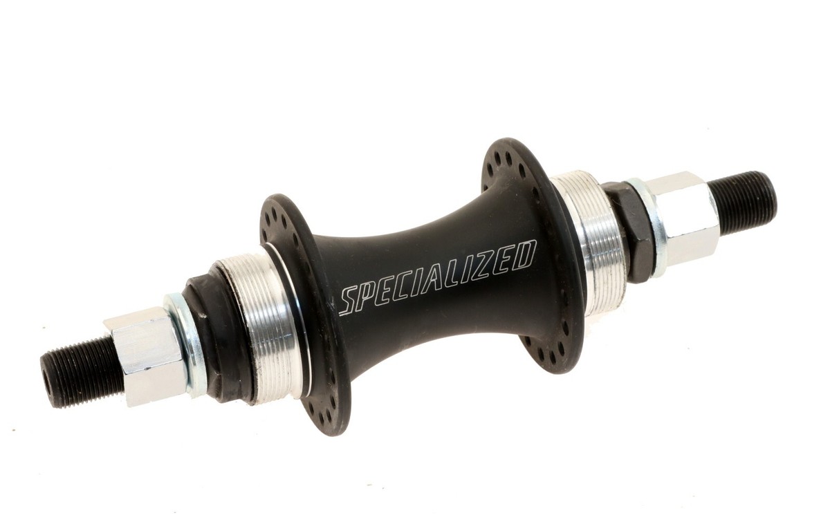 パーツ EASTERN BIKES MTB REAR HUB EASTERN BIKES MTB REAR HUB