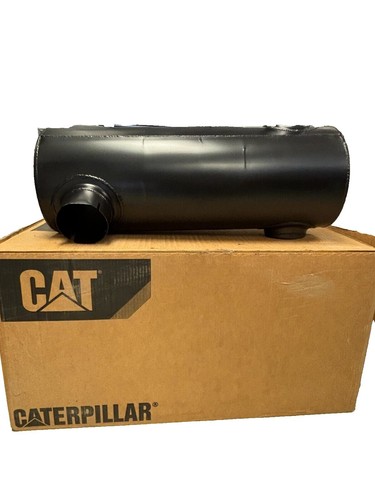 Caterpillar エアーエレメント357-5142/357-5143 Caterpillar エアー