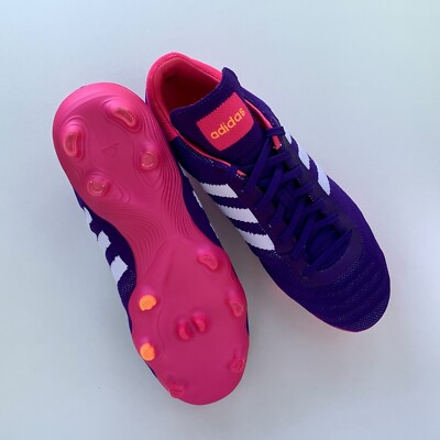 Adidas Copa Mundial 21 PK FG US 8.5 UK 8 | eBay