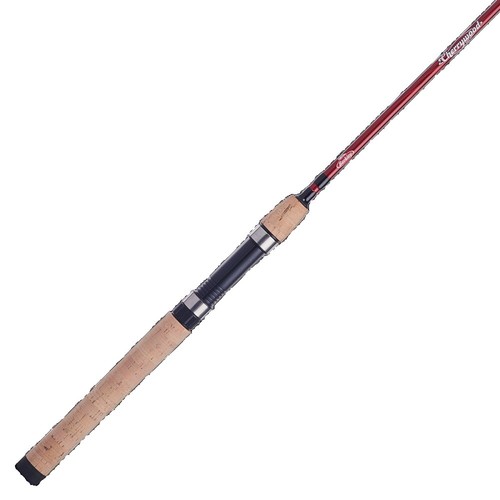 Berkley Spinning Rod 6 ft 6 in Item Fishing Rods & Poles for sale