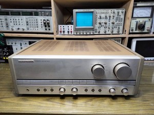 Marantz PM 80 | eBay