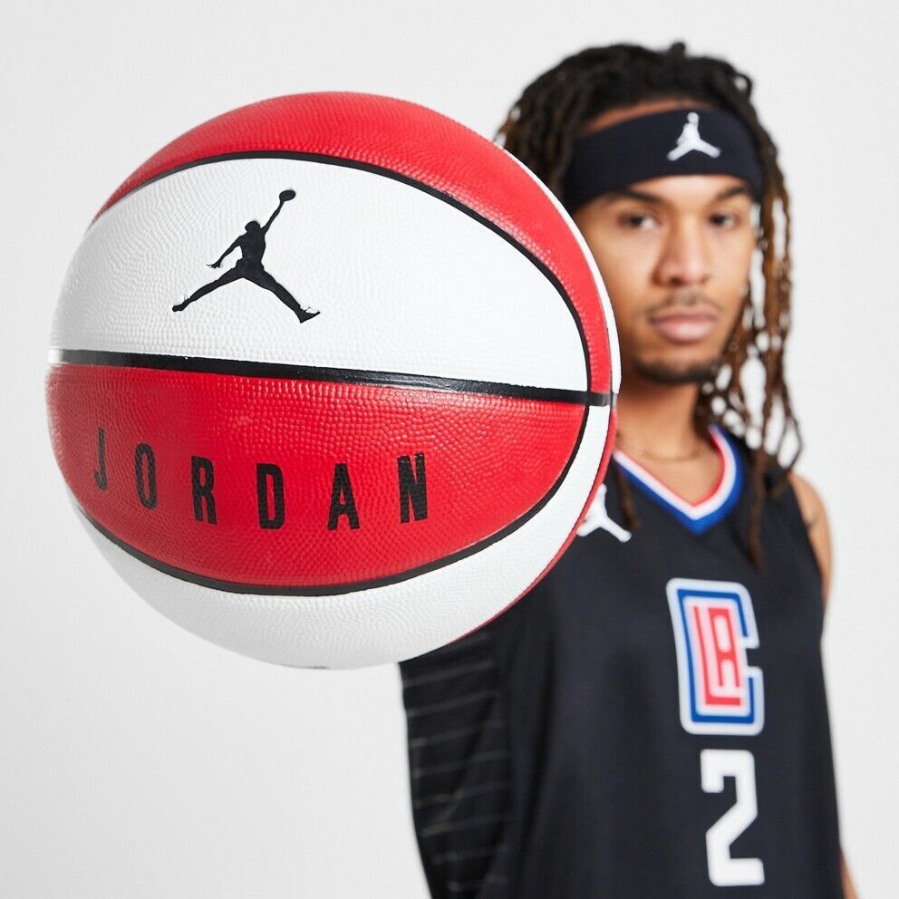o*r様 NBA NIKE ナイキ ミニバス バスケ JORDAN JUMPMA o*r様 NBA NIKE