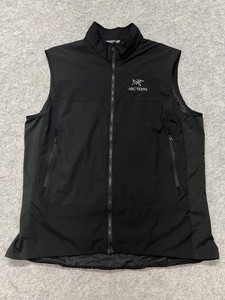 Arc`teryx Atom Sl Vest | eBay