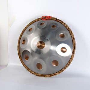 Calypso Steel Drums | eBay