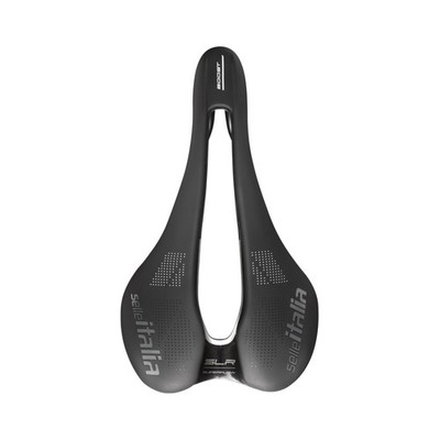 パーツ selle italia slr boost TM L1 145mm Selle Italia SLR Boost