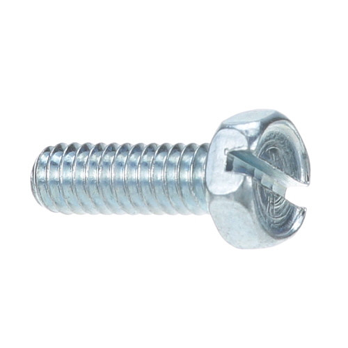 In-Sink-Erator 1491 FLANGE SCREW 5/16-18 X 5/8 | eBay