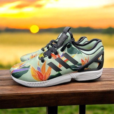 flux ds サイズM 22-23 FLUX DS M 22-23 Buy Zx Flux: New Releases