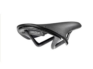 Brooks C13 | eBay