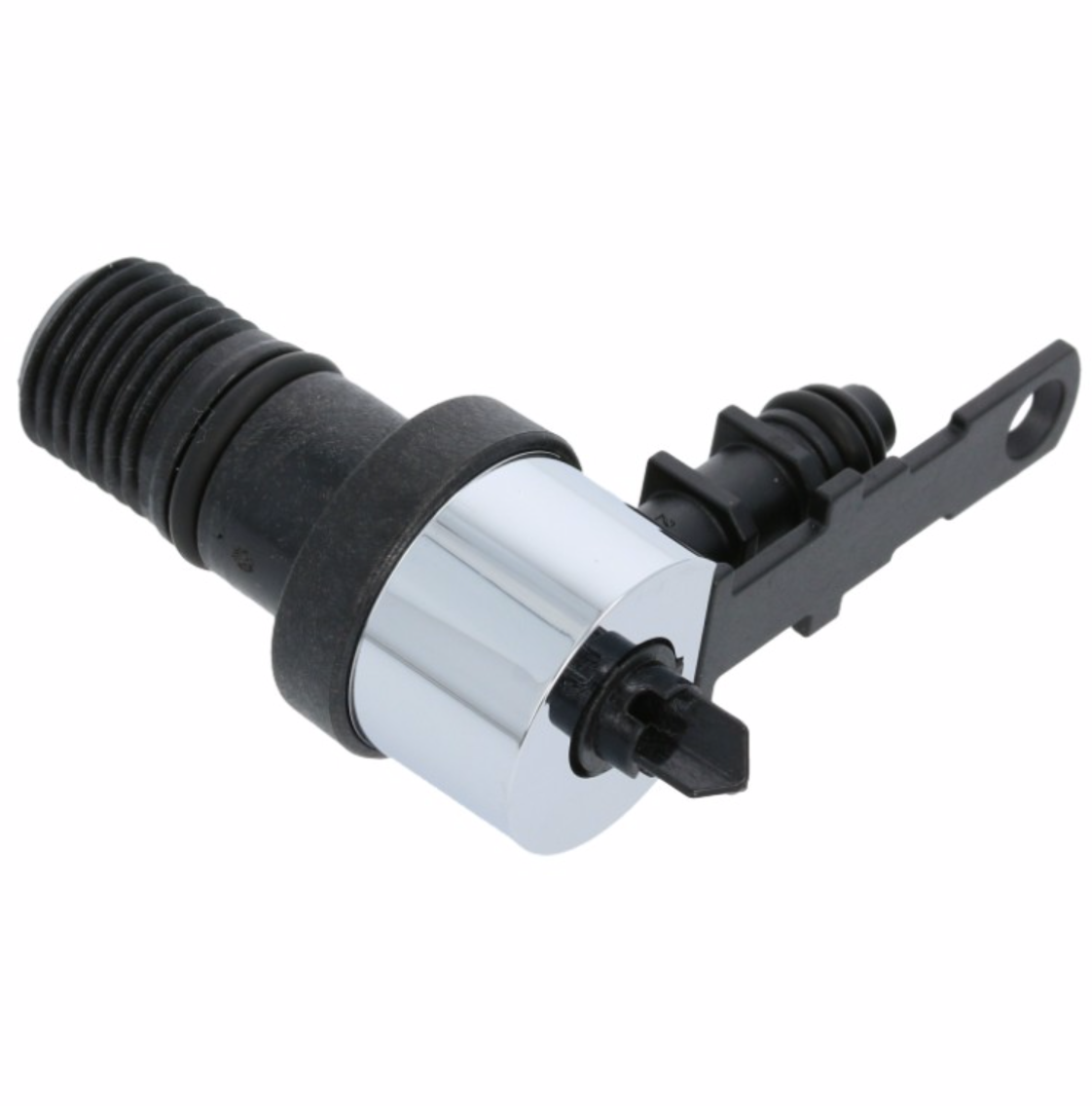 Jura Z6 Replacement Coffee Outlet, Spout (V1) 72305 Duty Free | eBay