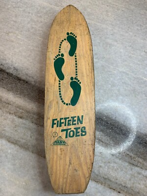 Vintage-Antique Wooden 