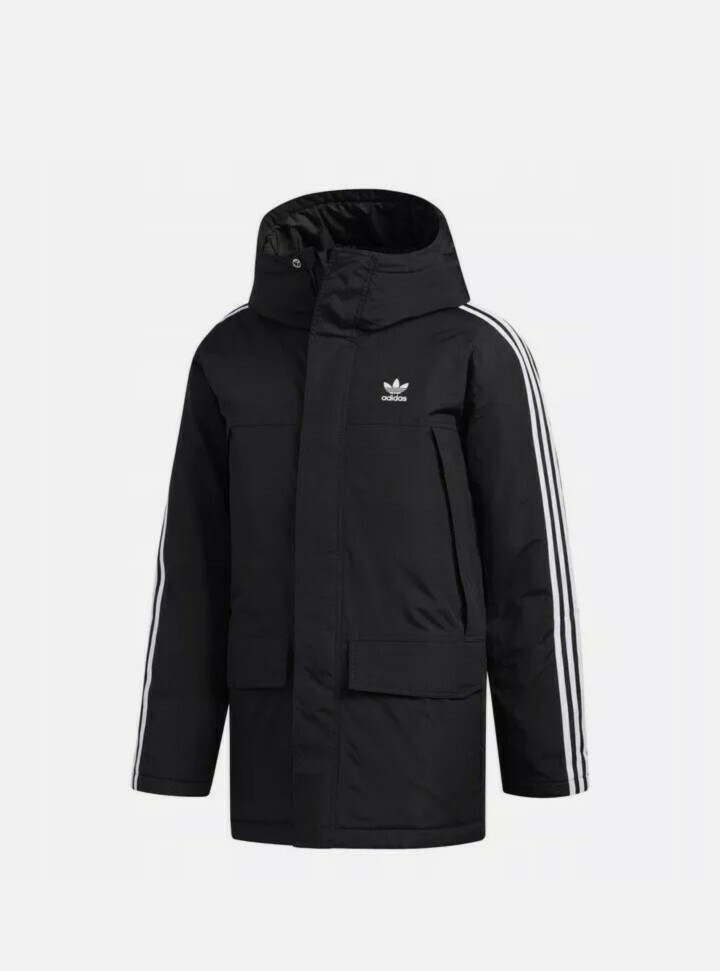 スノボーウェアadidas かな スノボーウェアadidas かな 楽天市場