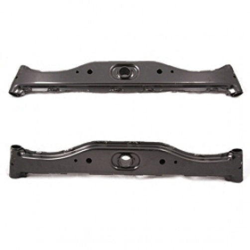 HUSQVARNA OEM 531171101/ 532418168/154427 AXLE HALF ASSEMBLY. | eBay