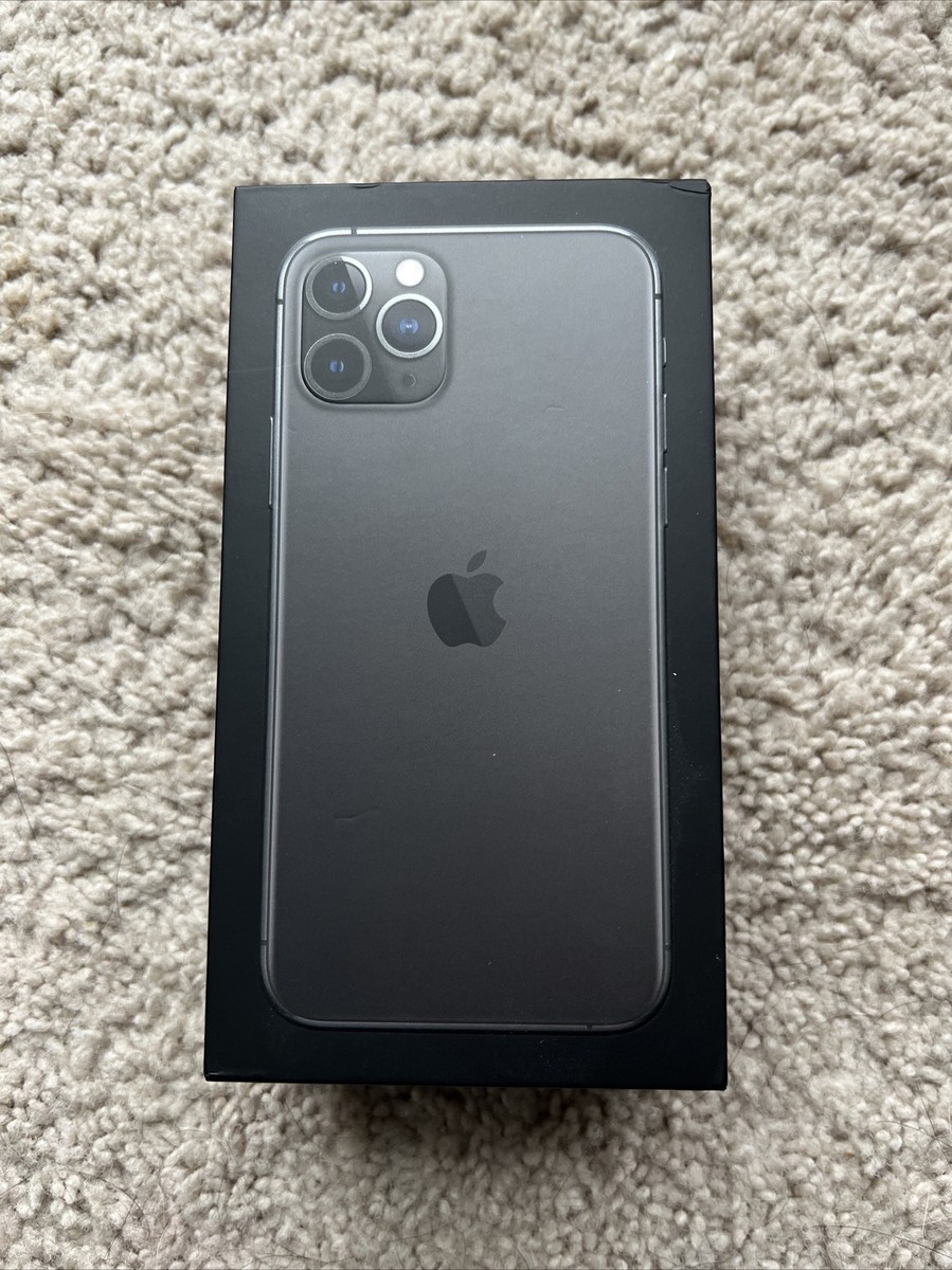 最終価格】バッテリー97% iphone11pro 256GB 【公式通販】