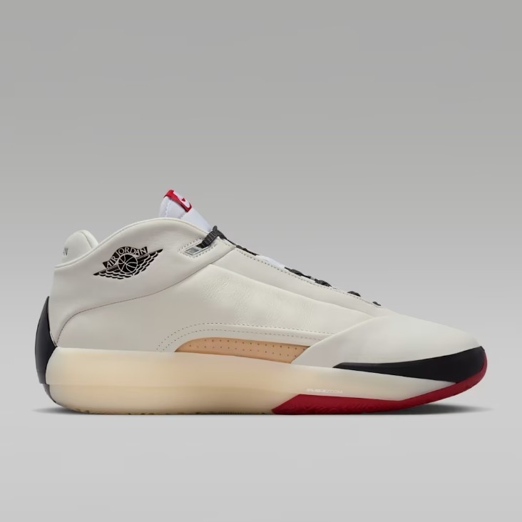 Size 10.5 - Air Jordan 40 Chicago for sale online | eBay