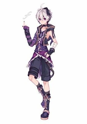 DTM・DAW V4 Flower VOCALOID4 DVD-ROM VOCALOID4 Library V4 flower