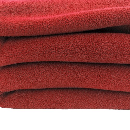 SUPREME ×ENO 22SS er Nylon Blanket Supreme ENO Islander™ Nylon