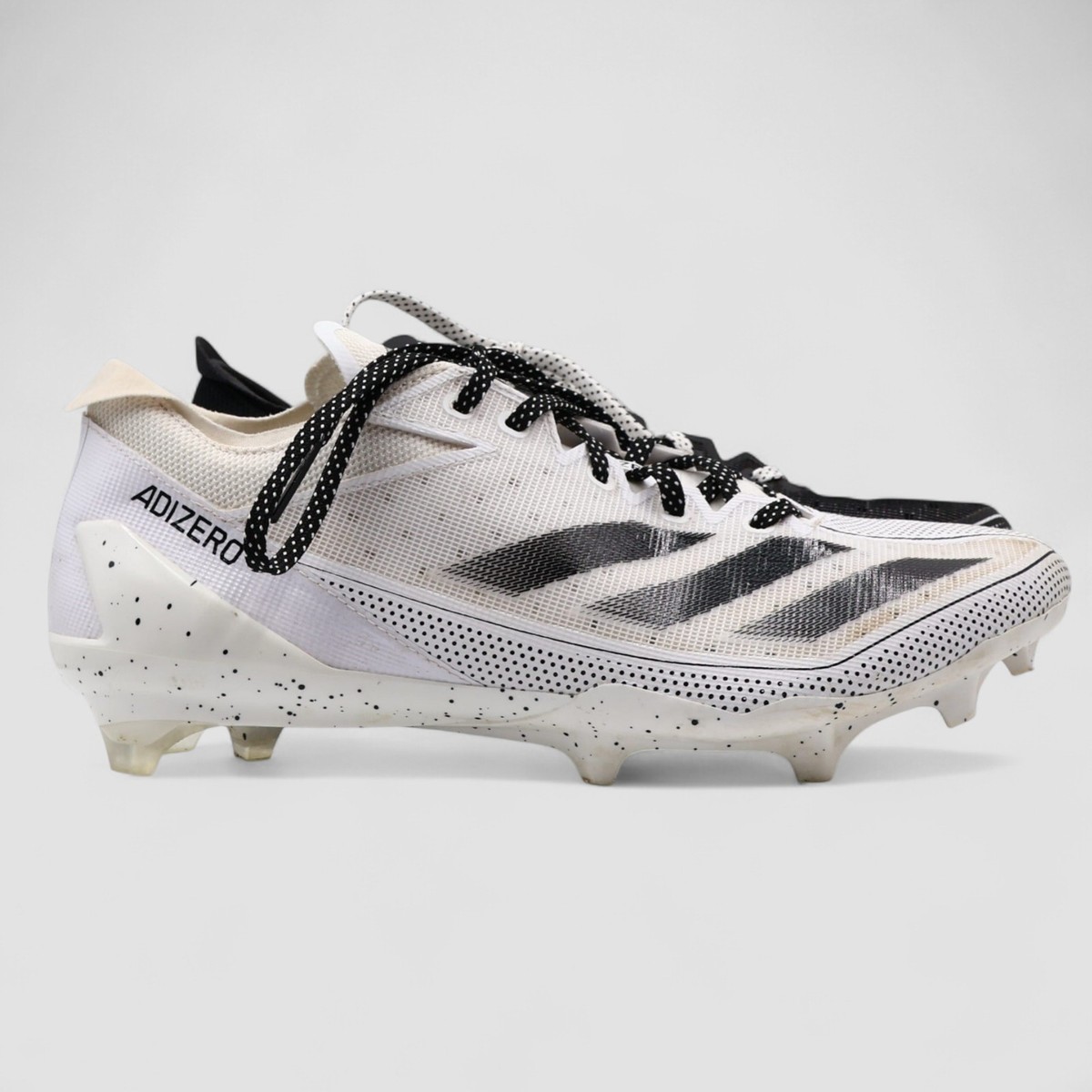Adidas Men's Adizero Electric Snack Attack Low Training Football