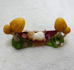 Border Fine Arts | eBay