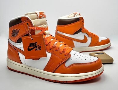 Nike Air Jordan 1 Retro High OG 