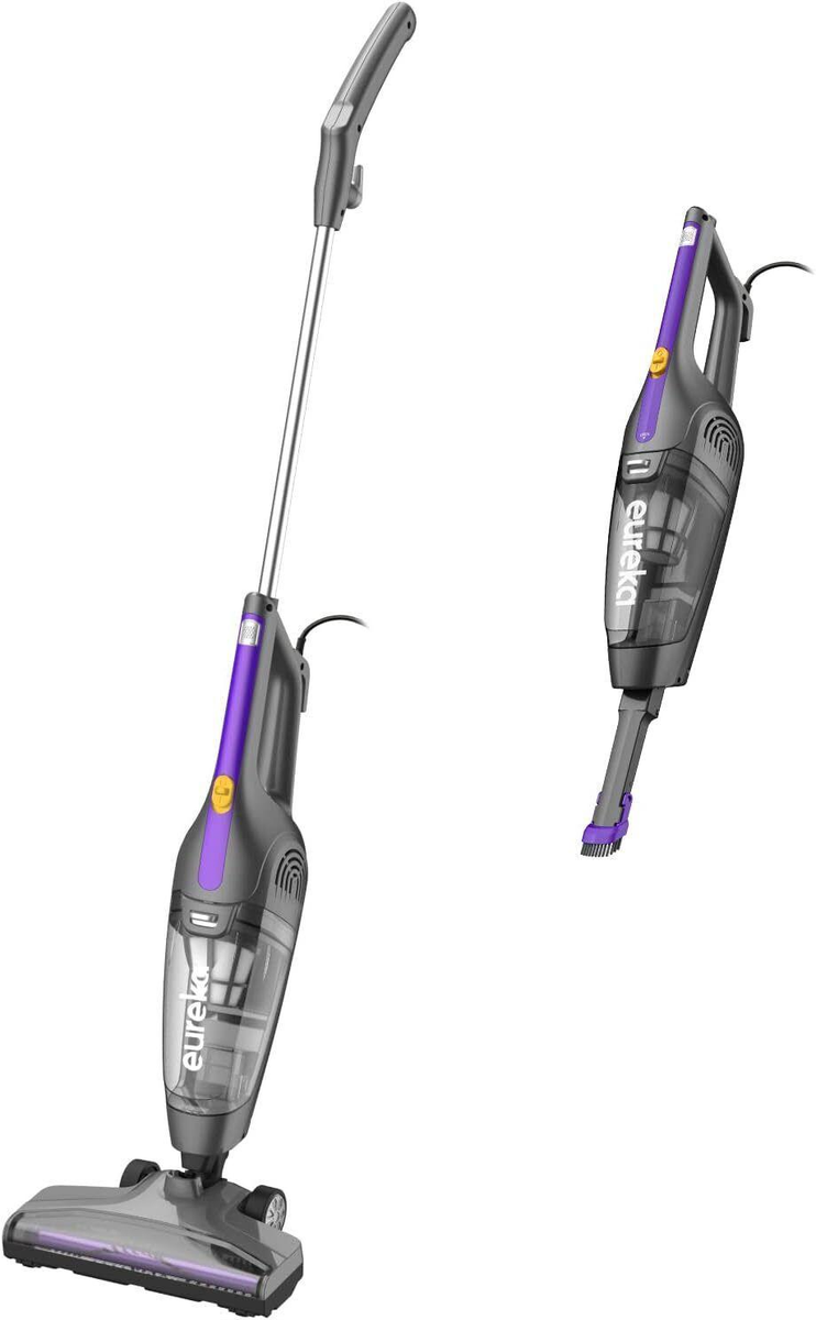 s-l1200.png