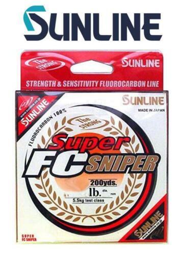 Sunline FULL CONTACT X8 PE line for casting #8-105 lb 300m Clear