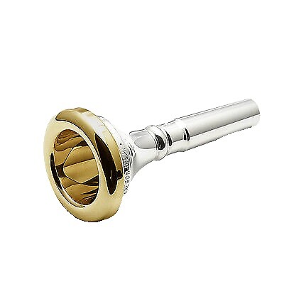 管楽器・吹奏楽器 Laskey Alessi Signature 67 SOLO Trombone Alessi