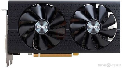 Y.Saito Radeon RX470 MINER 4G x 23台 MSI Radeon RX 470 MINER 4GB