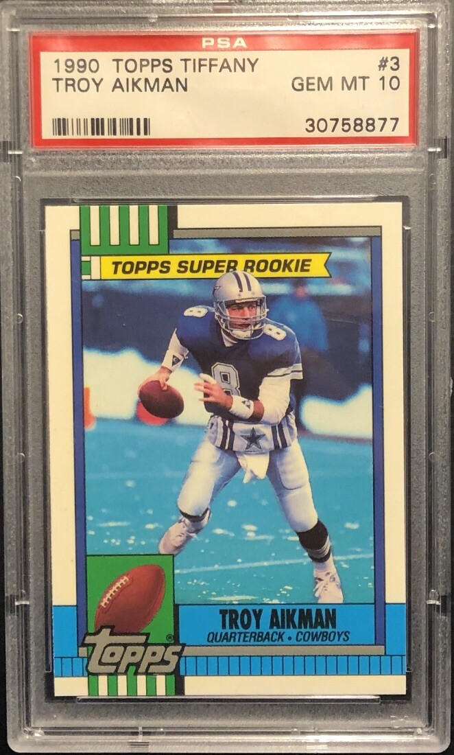 PSA10 世界に一枚 堂安律 EPOCH 2022 日本代表 15/15 PSA10 世界に一枚