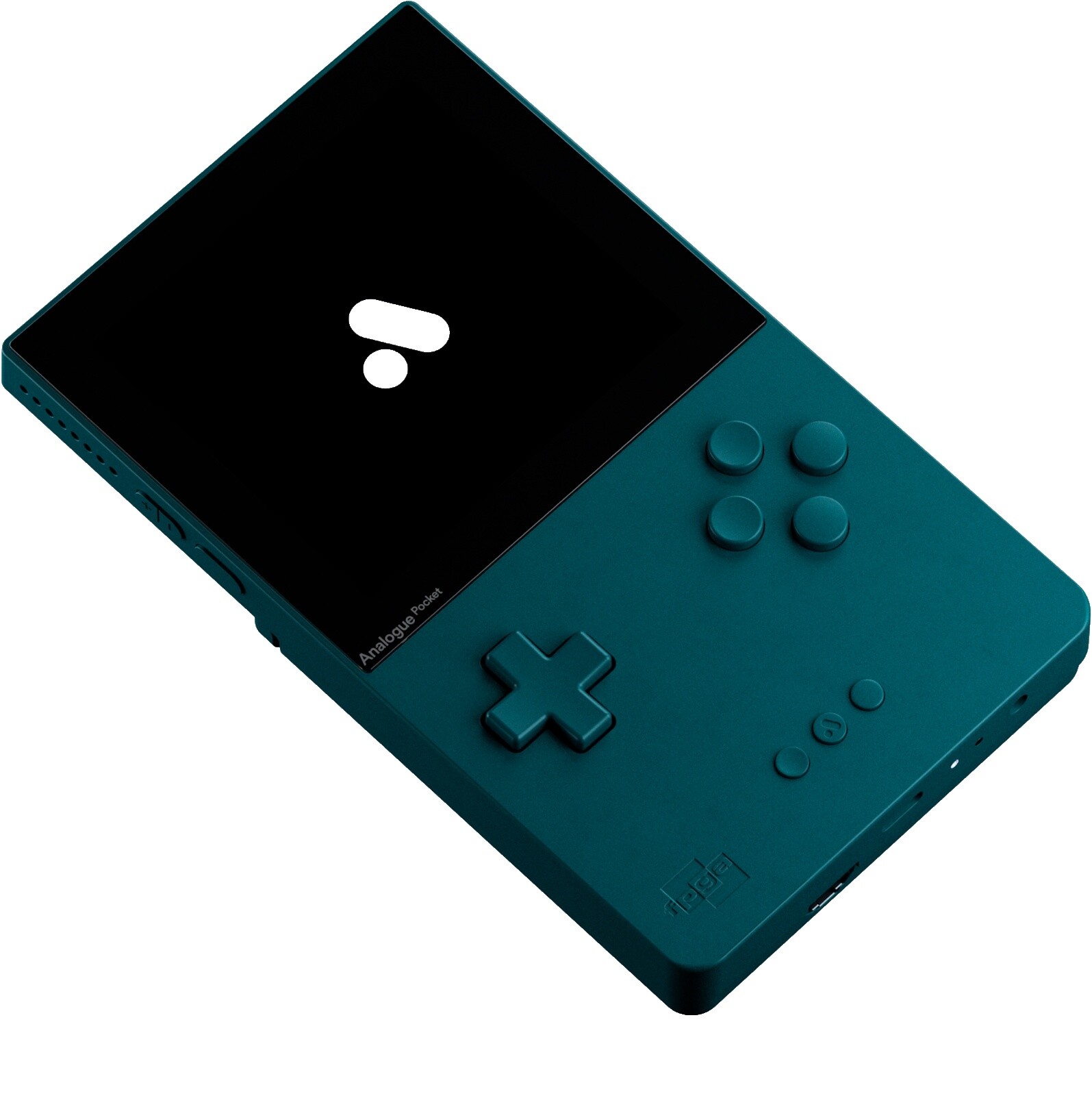 Analogue Pocket Dock | eBay
