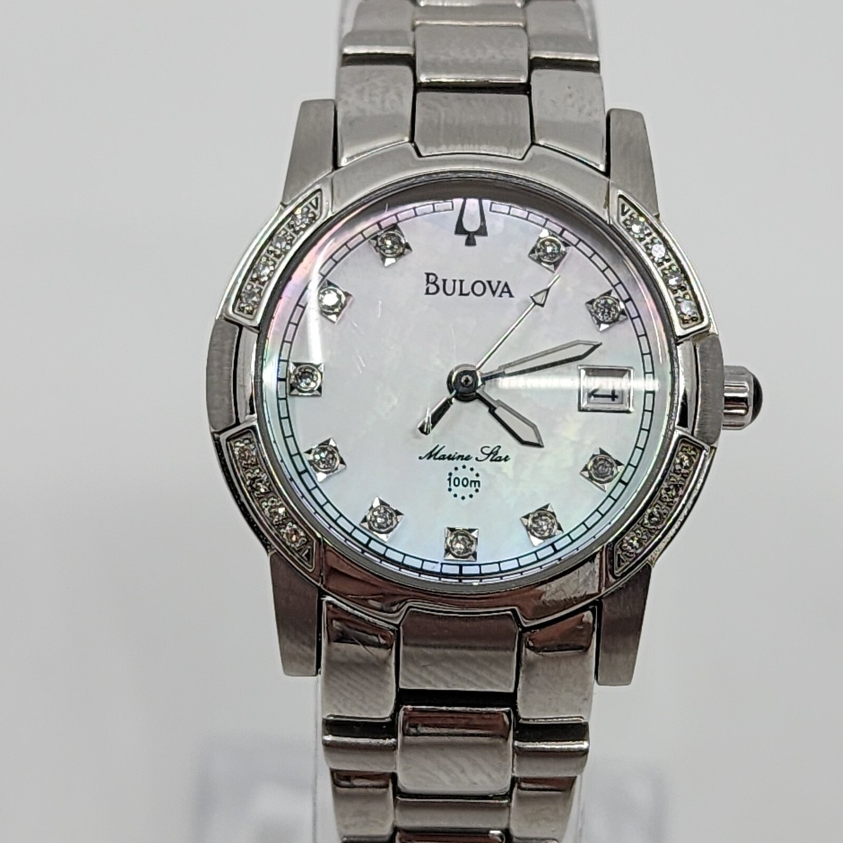 コーチCOACH リュックシグネチャー柄ターンロックレザー