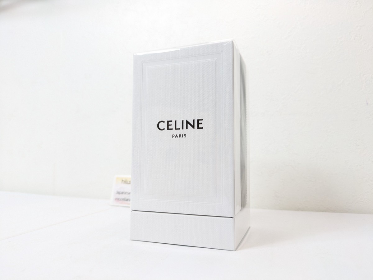 CELINE RIMBAUD 100ml 3.4 fl. oz Eau de Parfum Discontinued