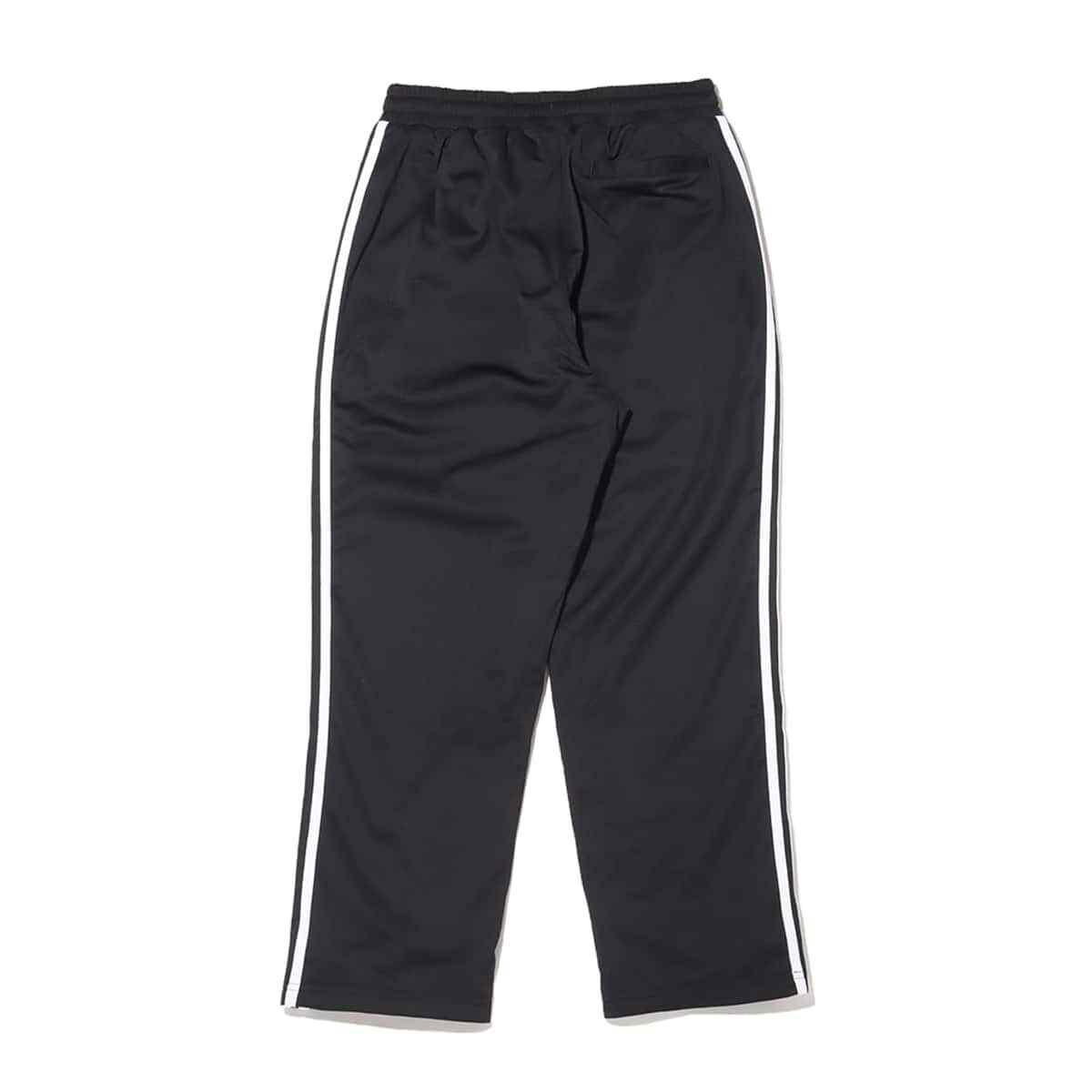 adidas x Korn Track Pants Black IN9110 Size JP 2XS-4XL Japan Size
