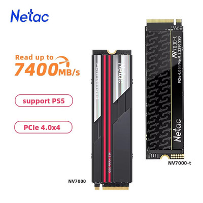 2025 New Internal 1080 PRO SSD 2-4 TB PCle 4.0 M.2 2280 NVMe SSD