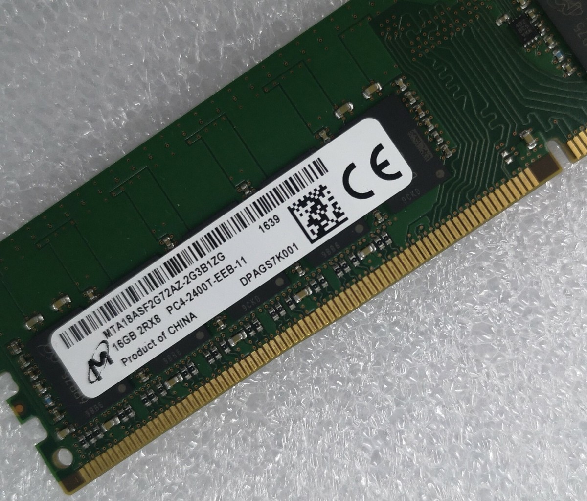 s-l1200.jpg