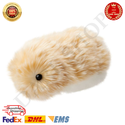 新品 Moflin（モフリン）ゴールド PE-M10GD 未開封品 新品 Moflin