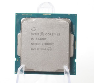 Intel Core i5 10400 | eBay