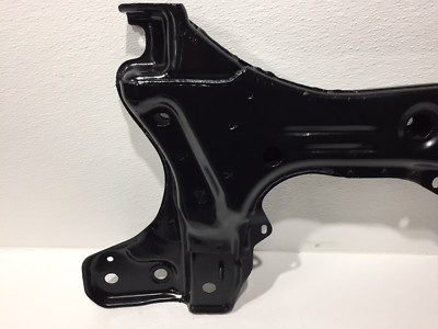 1993-1995 Corolla front suspension crossmember k sub frame cradle