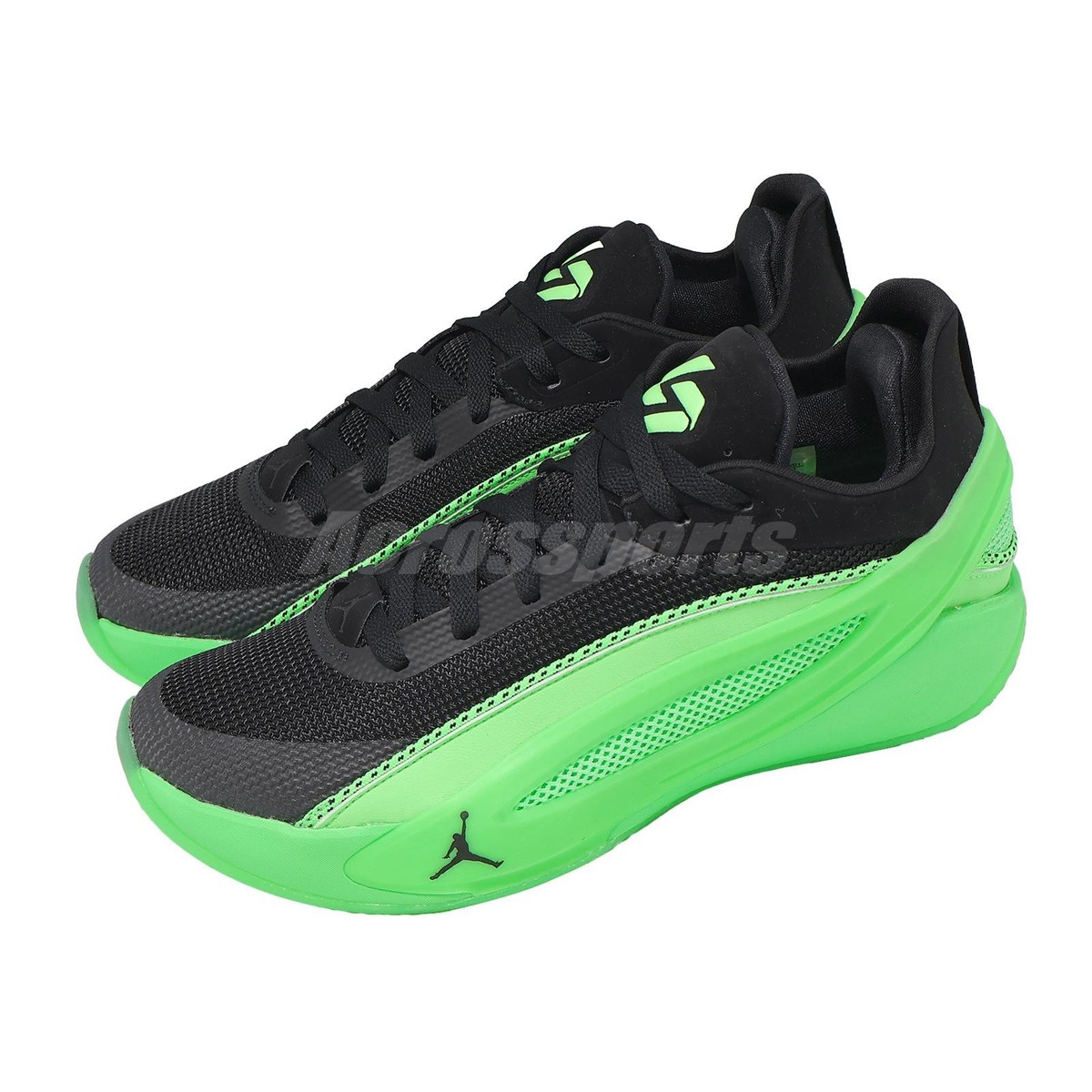 Nike Jordan Luka 5 PF Luka Doncic Venom Men Basketball Hoopers