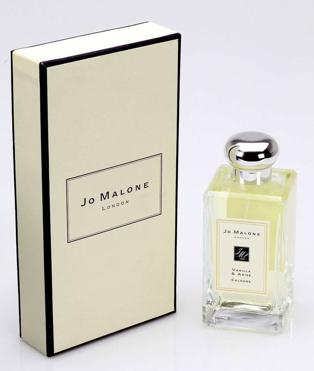 JO MALONE – Vintage Formula 