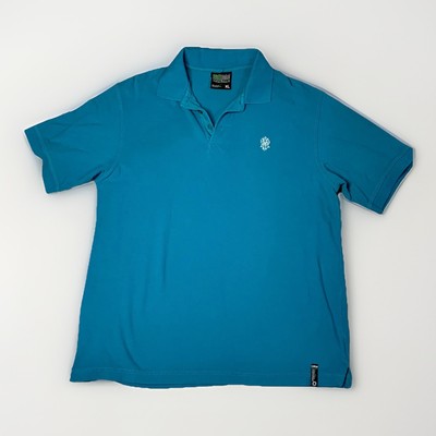 Southpole Polo Shirt Authentic Collection XL South Pole 100