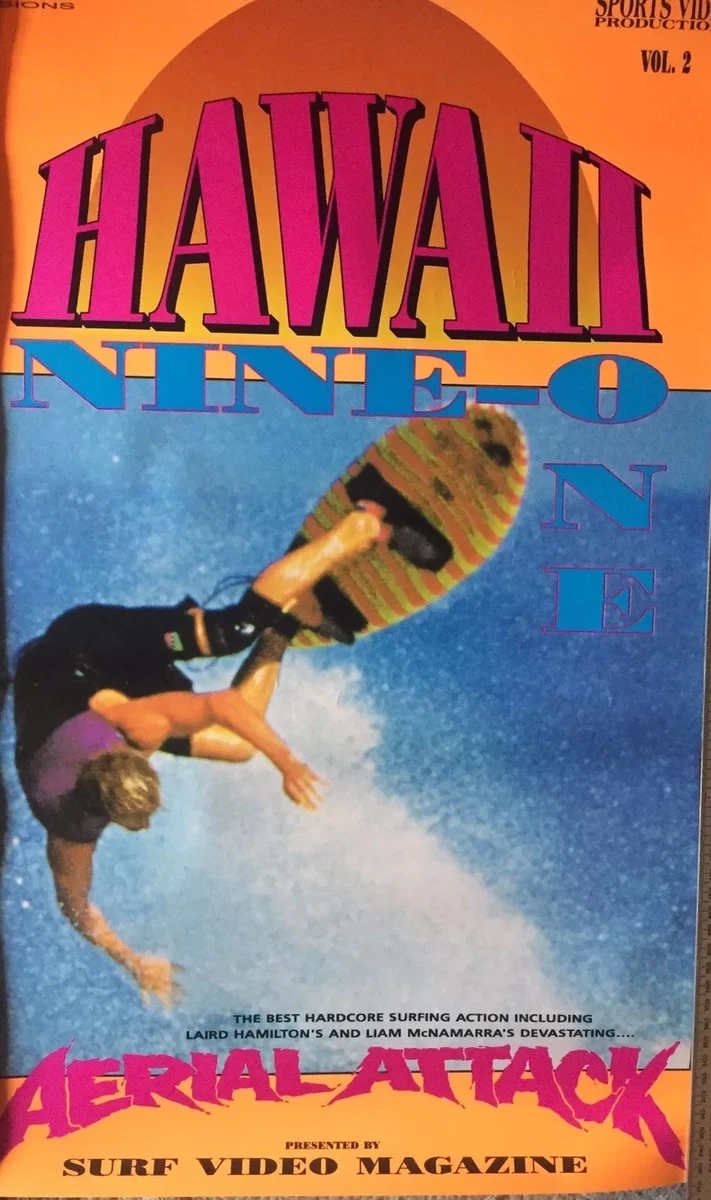 Eddie Aikau Big Wave Invitational ポスター Eddie Aikau Big Wave