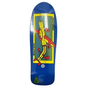 Julien Stranger for sale | eBay