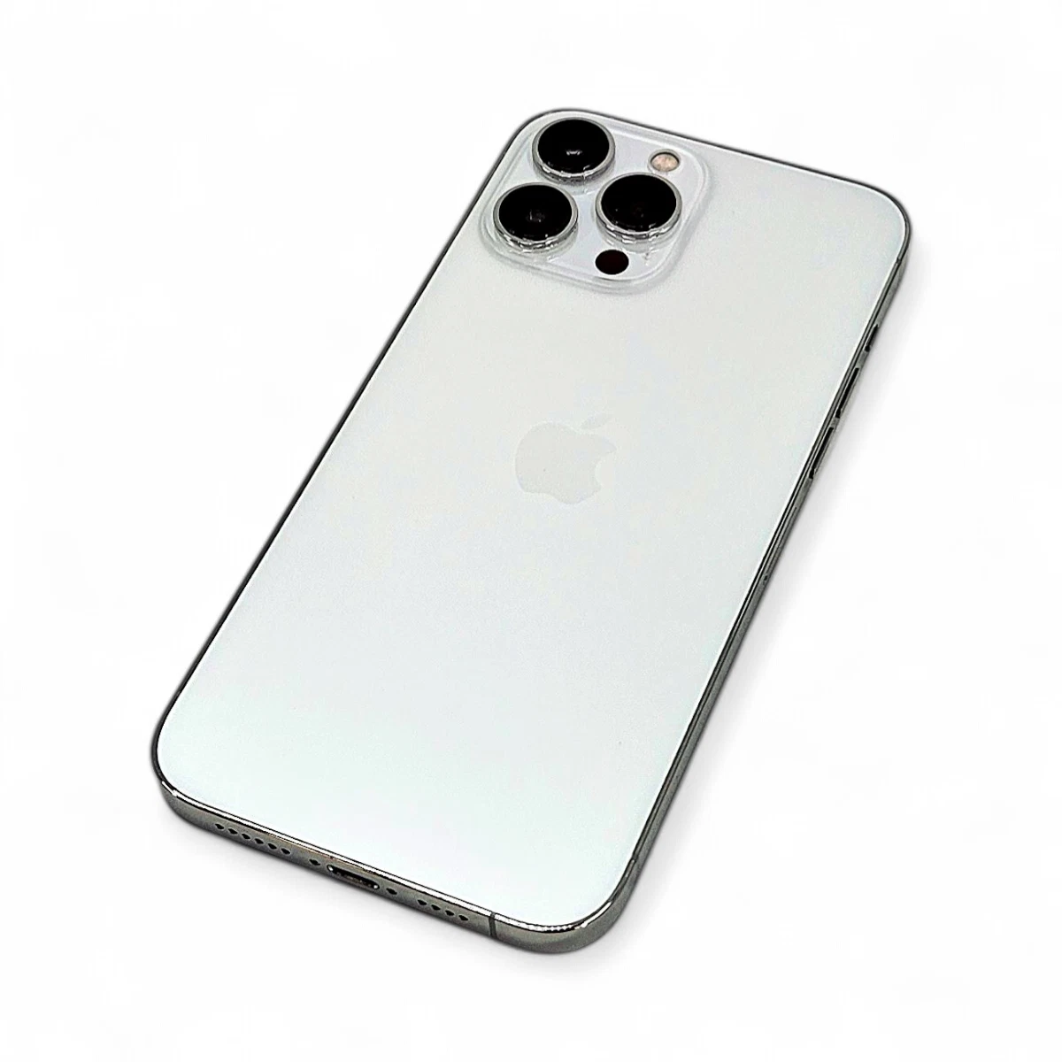 苹果iPhone 13 Pro Max 128gb | eBay