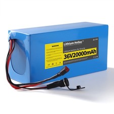Shimano BT-E8010 36V 14Ah Li-Ion Battery for sale online | eBay