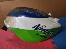 Kawasaki Motorcycle Parts for 1989 Kawasaki Ninja ZX7 for sale | eBay
