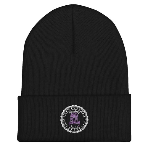 Supreme Felt Applique Earflap Beanie Black | eBay