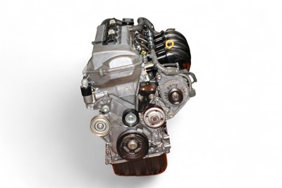 2005-2008 Toyota Corolla 1.8L Twin Cam VVT-i Engine JDM 1zz-fe